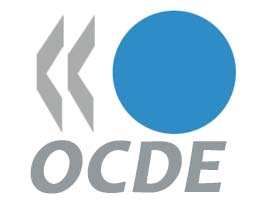 logo ocde